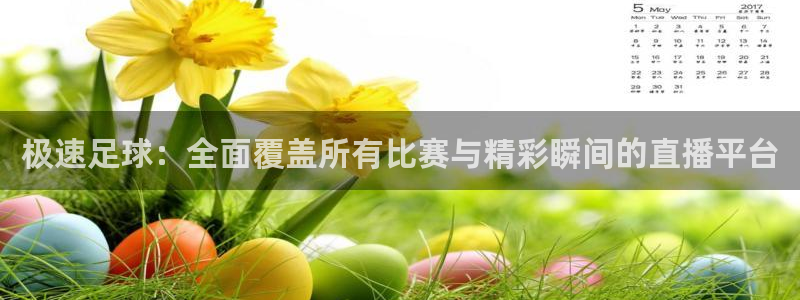 说球帝直播下载：极速足球：全面覆盖所有比赛与精彩瞬间的直播平台